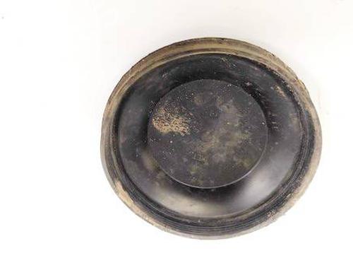 other-opel-astra-h-a04-2004-2005-2006-2007-2008-2009-2010-2011-2012-2013-2014-35296177 main image