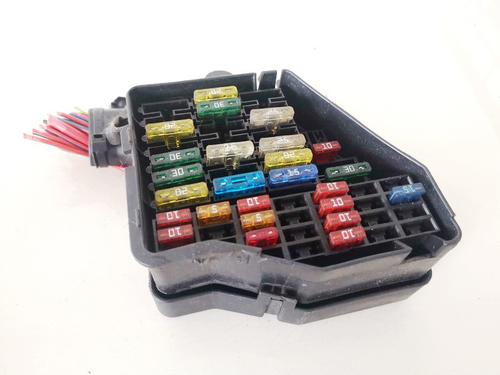 fuse-box-audi-a4-b6-8e2-2000-2001-2002-2003-2004-2005-33071898 main image