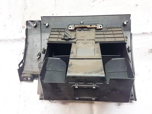 Glove box MAZDA 5 (CR) 2.0 (CREW, CR19) | BP35872027C95 - Image 2