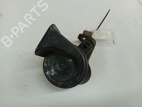 Horn Horn 39159902 39159902