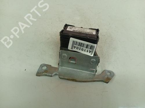 Electronic module FORD FOCUS II (DA_, HCP, DP) 1.6 TDCi | BP39605262M83 - Image 3