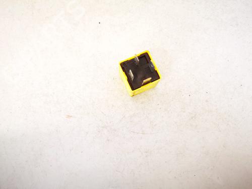 Electronic sensor ROVER 75 (RJ) 2.0 V6 | BP33077054M84 - Image 2