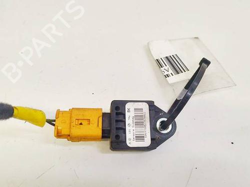 Module électronique ALFA ROMEO 159 (939_) 2.4 JTDM (939AXD12, 939AXD1B) (200 hp) 32615992