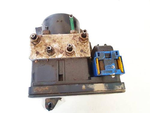 ABS pump CITROËN C5 I (DC_) 2.0 HDi (DCRHYB) | BP35368902M43 - Image 3
