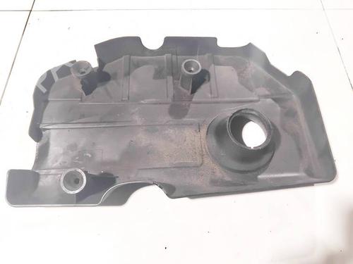 Upper protection OPEL ASTRA H (A04) 1.7 CDTI (L48) | BP35196631M93 - Image 2