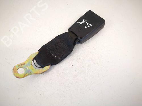 Seat buckle BMW 3 Touring (E46) 320 d | BP35127191I32 - Image 2