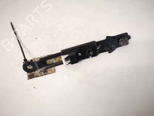 Used Support Support HYUNDAI i30 (FD) 1.6 CRDi (90 hp) 32900249 32900249