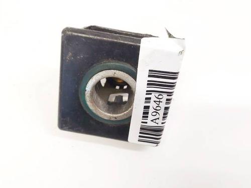 Used Electronic module Electronic module 35166225 35166225