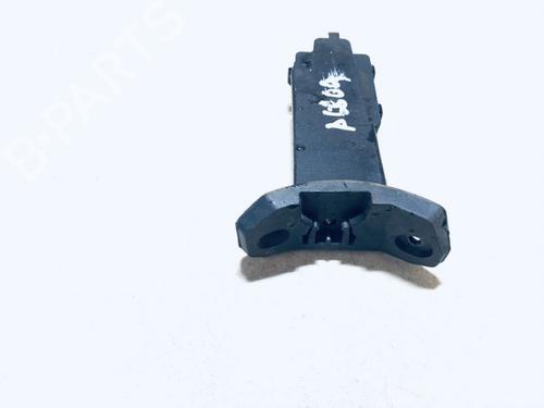 Used Fuel door actuator Fuel door actuator 35567111 35567111