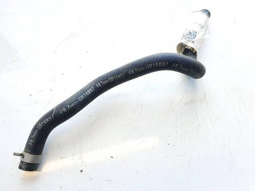Used Pipe Pipe 37998942 37998942