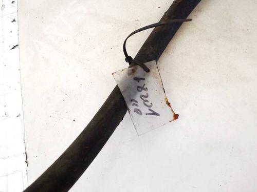 Pipe AUDI 80 B4 Saloon (8C2) 1.9 TDI | BP35384490M125 - Image 3