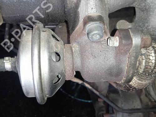 Used Egr Egr 35241049 35241049