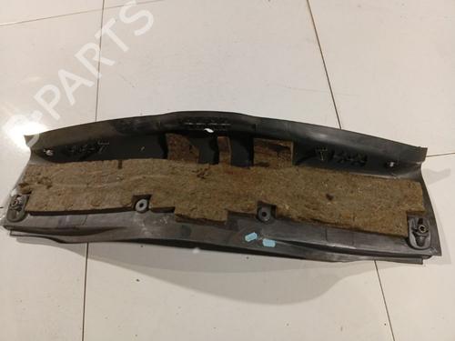 Trinbræt RENAULT VEL SATIS (BJ0_) 3.0 dCi (BJ0J, BJ0N) | BP36312186C149 - Image 4
