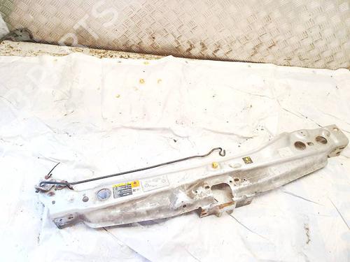 Used Support Support FORD TRANSIT Van (FA_ _) 2.2 TDCi (110 hp) 35278252 35278252