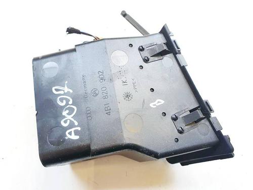 Air vent AUDI A6 C5 (4B2, 4B4) 2.5 TDI | BP32949685I21 - Image 3
