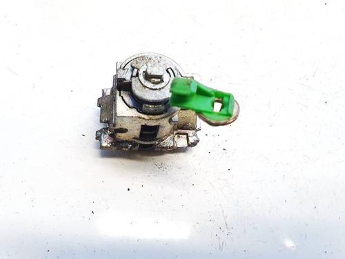 Other NISSAN LEAF (ZE0) Electric | BP34880531O1 - Image 3