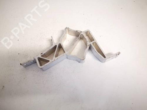 Used Support Support MERCEDES-BENZ E-CLASS (W212) E 250 CDI / BlueTEC 4-matic (212.082, 212.097) (204 hp) 32606707 32606707