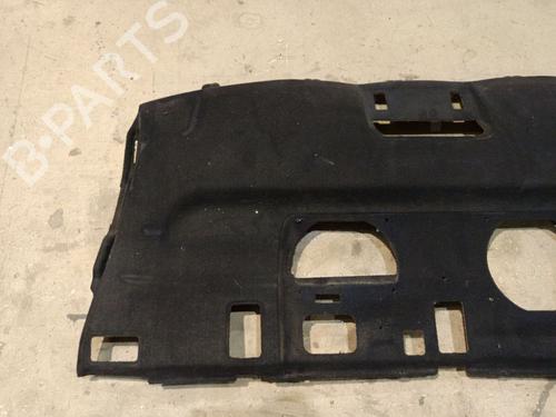 Rear parcel shelf LEXUS IS II (_E2_) 220d (ALE20) | BP34928354C85 - Image 2
