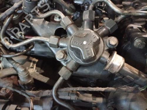 Injection rail FORD GALAXY II (WA6) 1.8 TDCi | BP37285985M98 - Image 4