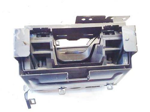 Glove box HONDA FR-V (BE) 2.2 i CTDi (BE5) | BP37085469C95 - Image 3
