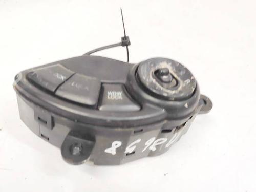 Mirror switch HYUNDAI SANTA FÉ I (SM) 2.4 16V | BP35343648I25 - Image 2