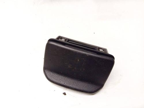 Used Ashtray Ashtray 34817172 34817172