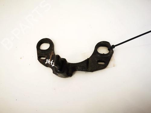 support-audi-a4-b5-8d2-1994-1995-1996-1997-1998-1999-2000-2001-32886190 main image