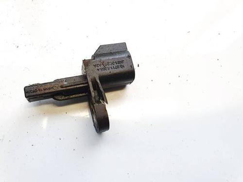 Electronic module KTM MOTORCYCLES ENDURO 690 Enduro | BP36586714M83 - Image 2