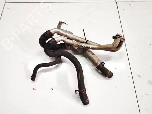 Used Pipe Pipe SKODA FABIA II (542) 1.4 TDI (80 hp) 32573911 32573911