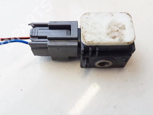 Used Electronic module Electronic module HYUNDAI SANTA FÉ II (CM) 2.2 CRDi GLS (150 hp) 33063423 33063423
