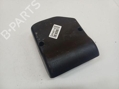 other-vw-caddy-ii-pickup-9u7-1996-1997-1998-1999-2000-34753340 main image