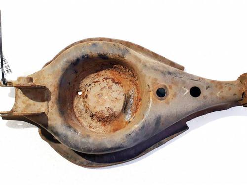 Used Left rear suspension arm Left rear suspension arm OPEL ANTARA A (L07) 2.0 CDTI (150 hp) 36455538 36455538