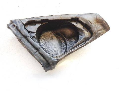 other-bmw-5-f10-2009-2010-2011-2012-2013-2014-2015-2016-32596277 main image