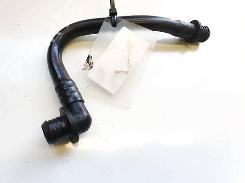 Used Pipe Pipe 34764438 34764438