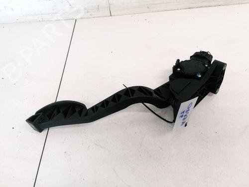 Used Pedal Pedal ALFA ROMEO 147 (937_) 2.0 16V T.SPARK (937.AXA1, 937.AXC1, 937.BXC1) (150 hp) 35548770 35548770