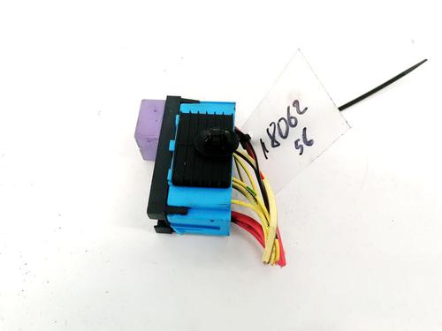 fuse-box-renault-scenic-ii-jm01_-2003-2004-2005-2006-2007-2008-2009-2010-32906041 main image