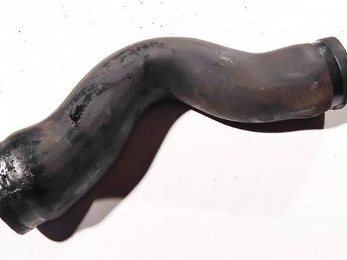 Pipe FORD MONDEO IV (BA7) 2.2 TDCi | BP32599234M125 - Image 3