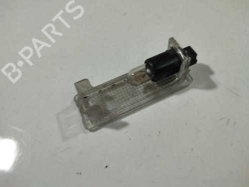 Interior roof light FORD FOCUS III 1.6 TDCi | BP34898568I8 - Image 3