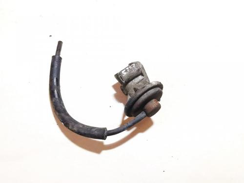 Egr Egr MITSUBISHI CARISMA (DA_) 1.6 (DA1A) (90 hp) 35566674 35566674