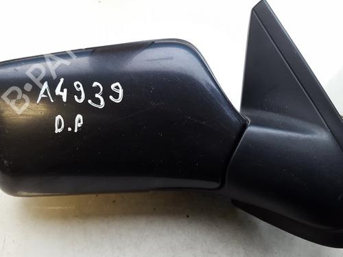 Used Right mirror Right mirror VW GOLF III (1H1) 1.9 TDI (110 hp) 35852857 35852857