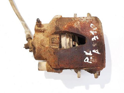 Used Left front brake caliper Left front brake caliper 35402805 35402805