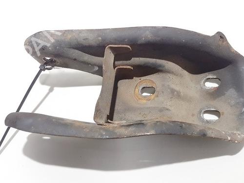 Used Support Support HONDA ACCORD V (CC, CD) 2.0 i S (CD4) (131 hp) 33079231 33079231