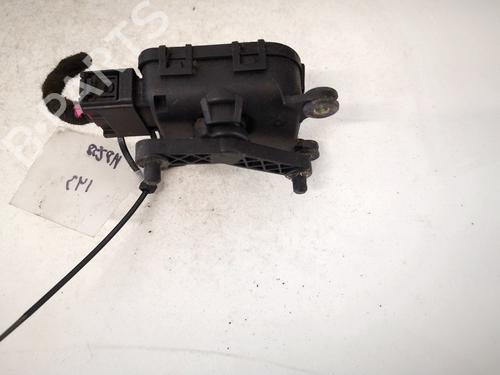 Electronic module AUDI A6 C5 (4B2, 4B4) 1.9 TDI | BP32913548M83 - Image 2