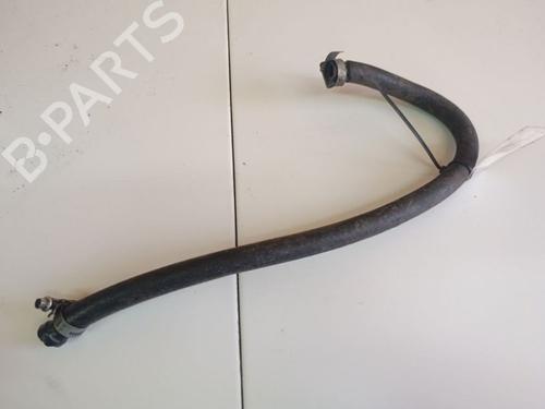 Rør Rør VW TOUAREG (7LA, 7L6, 7L7) 4.2 V8 (310 hp) 36759715 36759715