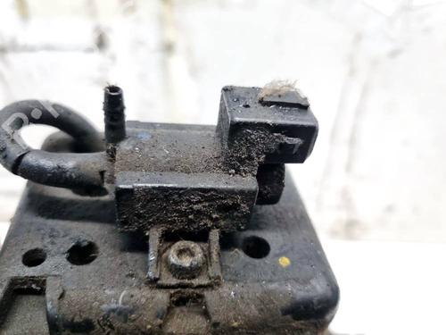 Electronic module LANCIA LYBRA (839_) 2.4 JTD (839.AXE1A) | BP34912034M83 - Image 2