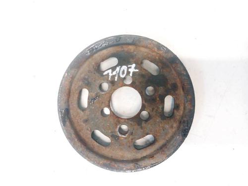 Used Pulley Pulley 35330984 35330984