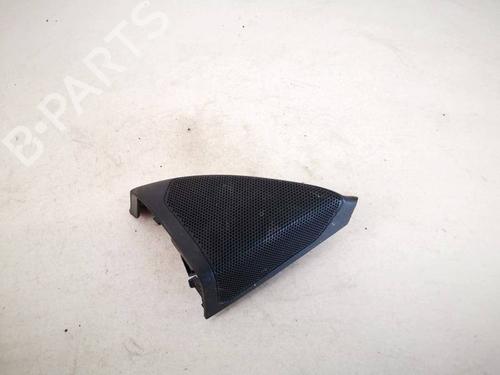 speaker-opel-insignia-a-g09-2008-2009-2010-2011-2012-2013-2014-2015-2016-2017-32939675 main image