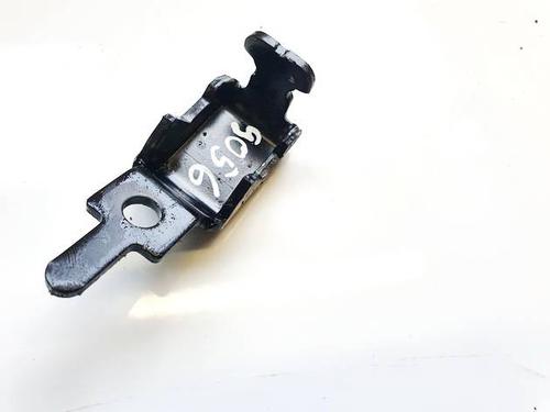 Other AUDI A5 (8T3) 2.0 TDI | BP32583179O1