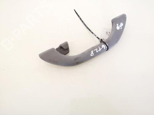 Used Interior roof handle Interior roof handle AUDI A4 B5 (8D2) 1.9 TDI (110 hp) 35623039 35623039