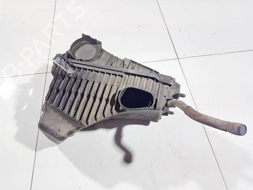 Used Air filter box Air filter box AUDI Q7 (4LB) 3.0 TDI quattro (240 hp) 35195329 35195329